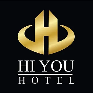 Отель Hi, Вунгтау
