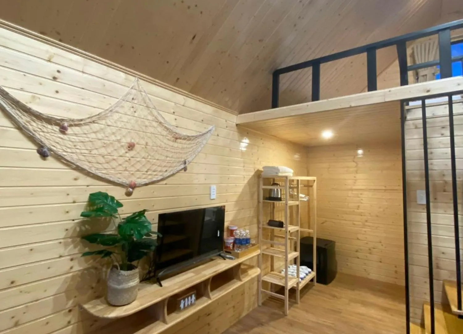 Guest house Pal Coffee & Homestay Vung Tau